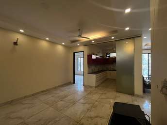 4 BHK Builder Floor For Resale in Sector 55 Gurgaon 6824497