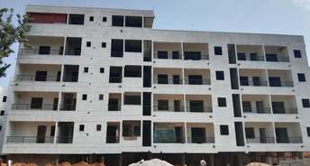 2 BHK Apartment For Resale in Alcons Star Subramanyapura Bangalore 6823970