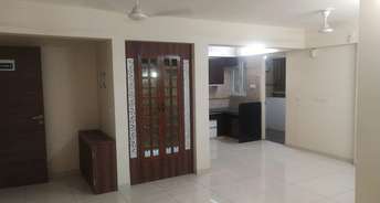 2 BHK Apartment For Rent in Pacifica Reflections Near Nirma University On Sg Highway Ahmedabad 6824506