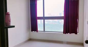2 BHK Apartment For Resale in Kalpataru Paramount Kapur Bawdi Thane 6824492