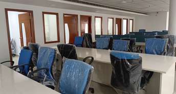 Commercial Office Space 5100 Sq.Ft. For Rent In Madhapur Hyderabad 6824525
