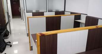 Commercial Office Space 1600 Sq.Ft. For Rent In New Town Kolkata 6824500