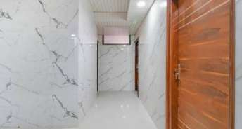 3 BHK Builder Floor For Resale in Dwarka Mor Delhi 6824608