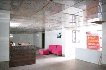 3 BHK Builder Floor For Resale in Dwarka Mor Delhi  6824608