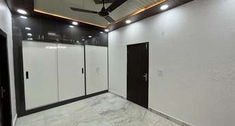 2 BHK Apartment For Resale in Exotica Elegance Vaibhav Khand Ghaziabad 6824528