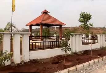  Plot For Resale in Kompally Hyderabad 6824545
