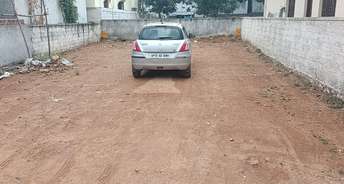  Plot For Resale in Rampally Hyderabad 6824486