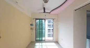 3 BHK Builder Floor For Rent in Sector 20 Panchkula 6824532