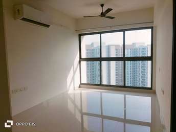 1 BHK Apartment For Rent in Lodha Casa Viva Majiwada Thane  6824549