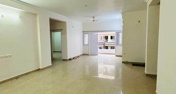 3 BHK Builder Floor For Resale in Mawin Radiant Mehdipatnam Hyderabad 6824616