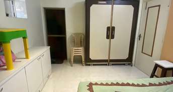 2 BHK Apartment For Rent in Parhe Thane 6824580