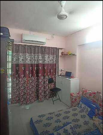 2 BHK Apartment For Rent in Jasmine Apartments Mazgaon Mazgaon Mumbai 6824617
