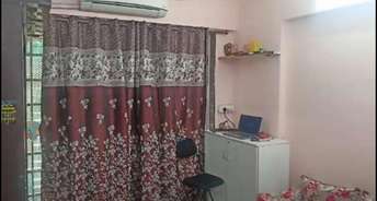 2 BHK Apartment For Rent in Jasmine Apartments Mazgaon Mazgaon Mumbai 6824617