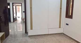 3 BHK Builder Floor For Resale in Rohini Sector 9 Delhi 6824531