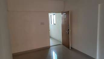 1 BHK Apartment For Resale in Hdil Galaxy Apartment Kurla Mumbai 6824603