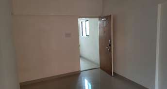 1 BHK Apartment For Resale in Hdil Galaxy Apartment Kurla Mumbai 6824603