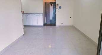 3 BHK Apartment For Resale in Shiv Sai Paradise Majiwada Thane 6824605