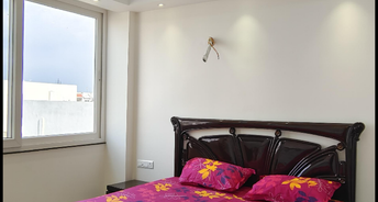 3 BHK Apartment For Resale in Mahindra World City Jaipur Kalwara Jaipur 6824627