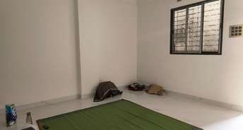 1 BHK Apartment For Rent in Mahape Navi Mumbai 6824643
