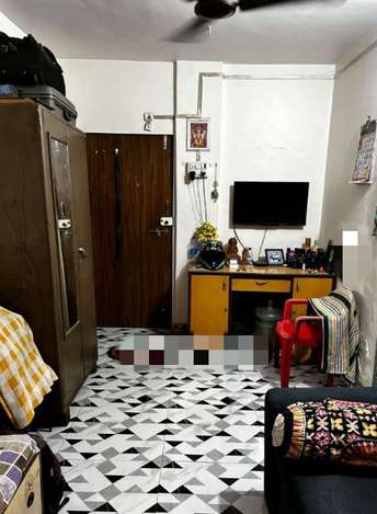 1 RK Apartment For Rent in Vasai West Mumbai 6824650