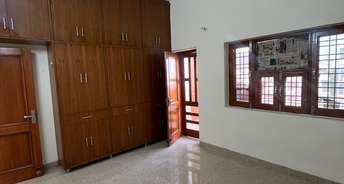 1 BHK Builder Floor For Rent in Sector 47 Gurgaon 6824656