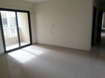 3 BHK Apartment For Resale in Mahima Nirvana Ajmer Road Jaipur 6824468