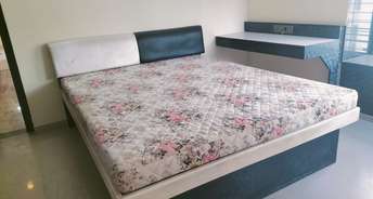 3 BHK Apartment For Rent in Shiv Sai Paradise Majiwada Thane 6824653