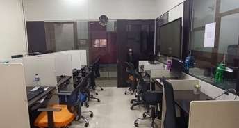 Commercial Office Space 1100 Sq.Ft. For Rent In Kanch Pada Mumbai 6824669