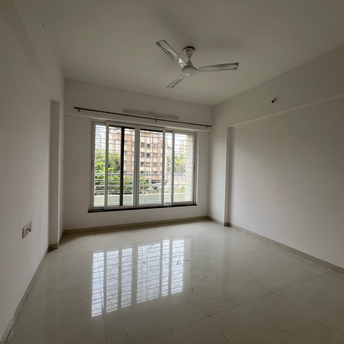 3 BHK Apartment For Resale in Baner Pune 6824690