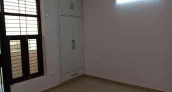 2 BHK Apartment For Rent in Adore Happy Homes Exclusive Phase 2 Sector 86 Faridabad 6824668
