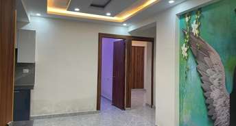 1 BHK Builder Floor For Resale in Sector 1 Noida 6824649