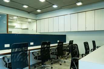 Commercial Office Space 1820 Sq.Ft. For Rent In Viman Nagar Pune 6824680