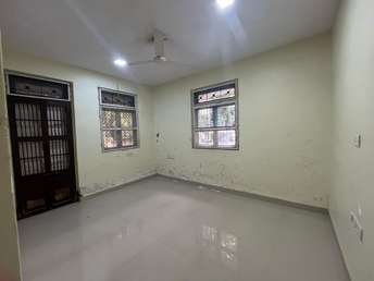 1 BHK Apartment For Rent in Chembur Mumbai 6824686