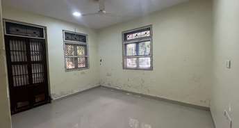1 BHK Apartment For Rent in Chembur Mumbai 6824686