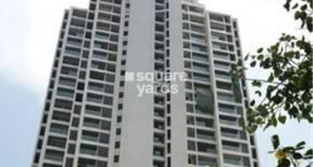 6 BHK Apartment For Rent in Bayview Terraces Hatiskar Wadi Mumbai 6824709
