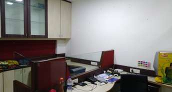 Commercial Office Space 300 Sq.Ft. For Rent In Mindspace Mumbai 6824718