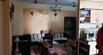 4 BHK Apartment For Resale in Vaishali Ghaziabad 6824758