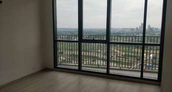 3 BHK Apartment For Resale in Ireo Skyon Sector 60 Gurgaon 6824698