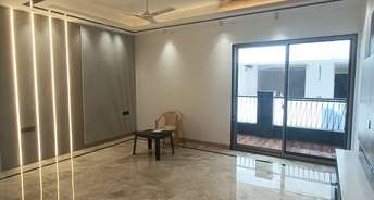 4 BHK Builder Floor For Resale in Sector 26 Gurgaon 6824606
