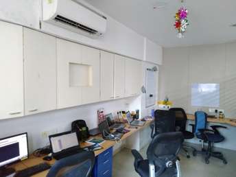 Commercial Office Space 1100 Sq.Ft. For Rent In Malad West Mumbai 6824736