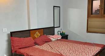 2 BHK Builder Floor For Rent in Freedom Fighters Enclave Saket Delhi 6824755