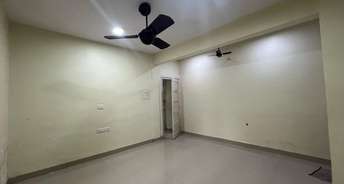 1 BHK Apartment For Rent in Pestom Sagar Colony Chembur Mumbai 6824744