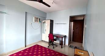3 BHK Apartment For Rent in Rainbow CHS Powai Powai Mumbai 6824767
