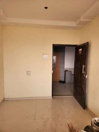 1 BHK Apartment For Resale in Gurudutt Sarvoday Apex Kalyan West Thane 6824805