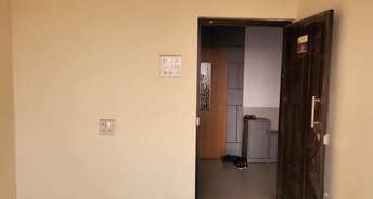 1 BHK Apartment For Resale in Gurudutt Sarvoday Apex Kalyan West Thane 6824805