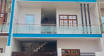 3 BHK Independent House For Resale in Sarojini Nagar Lucknow 6824790