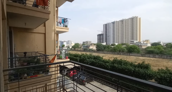 2 BHK Apartment For Rent in Tulip White Sector 69 Gurgaon 6824839