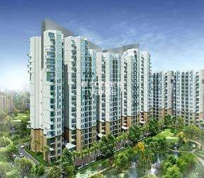 4 BHK Apartment For Rent in BPTP Mansions Park Prime Sector 66 Gurgaon 6824902
