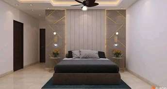2 BHK Apartment For Resale in Ashar Pulse Majiwada Thane 6824873