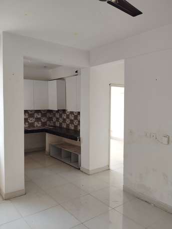 1 BHK Apartment For Rent in Signature Global Synera Sector 81 Gurgaon 6824908